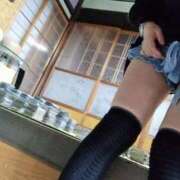 ヒメ日記 2025/05/04 17:00 投稿 リセ 信州無限GP 総合受付 諏訪店