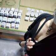 ヒメ日記 2025/05/04 21:00 投稿 リセ 信州無限GP 総合受付 諏訪店