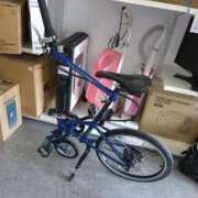 ヒメ日記 2025/05/06 10:00 投稿 リセ 信州無限GP 総合受付 諏訪店