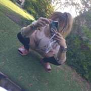 ヒメ日記 2025/05/07 10:00 投稿 リセ 信州無限GP 総合受付 諏訪店