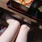 ヒメ日記 2025/05/14 17:00 投稿 リセ 信州無限GP 総合受付 諏訪店