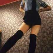 ヒメ日記 2025/05/15 10:00 投稿 リセ 信州無限GP 総合受付 諏訪店