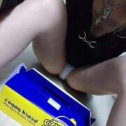 ヒメ日記 2025/05/17 21:00 投稿 リセ 信州無限GP 総合受付 諏訪店