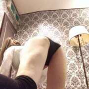 ヒメ日記 2025/05/19 17:00 投稿 リセ 信州無限GP 総合受付 諏訪店