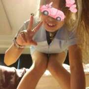 ヒメ日記 2025/05/21 10:00 投稿 リセ 信州無限GP 総合受付 諏訪店