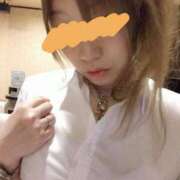 ヒメ日記 2025/05/30 10:00 投稿 リセ 信州無限GP 総合受付 諏訪店