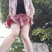 ヒメ日記 2025/06/03 10:00 投稿 リセ 信州無限GP 総合受付 諏訪店