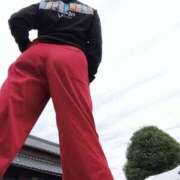 ヒメ日記 2025/06/04 10:00 投稿 リセ 信州無限GP 総合受付 諏訪店