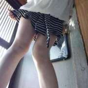 ヒメ日記 2025/06/04 17:00 投稿 リセ 信州無限GP 総合受付 諏訪店