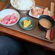 ヒメ日記 2025/06/05 10:00 投稿 リセ 信州無限GP 総合受付 諏訪店