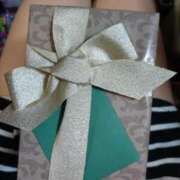 ヒメ日記 2025/06/13 10:00 投稿 リセ 信州無限GP 総合受付 諏訪店