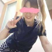 ヒメ日記 2025/06/15 10:00 投稿 リセ 信州無限GP 総合受付 諏訪店