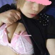 ヒメ日記 2025/06/19 17:00 投稿 リセ 信州無限GP 総合受付 諏訪店