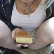 ヒメ日記 2025/06/20 10:00 投稿 リセ 信州無限GP 総合受付 諏訪店