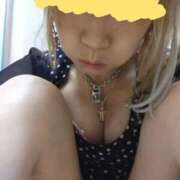 ヒメ日記 2025/06/20 17:00 投稿 リセ 信州無限GP 総合受付 諏訪店