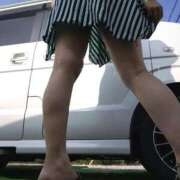 ヒメ日記 2025/06/29 10:00 投稿 リセ 信州無限GP 総合受付 諏訪店