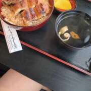 ヒメ日記 2025/06/30 17:00 投稿 リセ 信州無限GP 総合受付 諏訪店