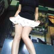 ヒメ日記 2025/07/02 10:00 投稿 リセ 信州無限GP 総合受付 諏訪店