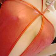 ヒメ日記 2025/07/07 21:00 投稿 リセ 信州無限GP 総合受付 諏訪店