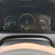 ヒメ日記 2025/07/08 10:00 投稿 リセ 信州無限GP 総合受付 諏訪店