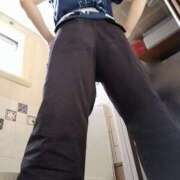 ヒメ日記 2025/07/14 10:00 投稿 リセ 信州無限GP 総合受付 諏訪店