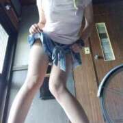 ヒメ日記 2025/07/15 17:00 投稿 リセ 信州無限GP 総合受付 諏訪店