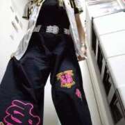 ヒメ日記 2025/07/19 17:00 投稿 リセ 信州無限GP 総合受付 諏訪店