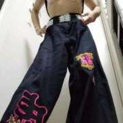 ヒメ日記 2025/07/19 21:00 投稿 リセ 信州無限GP 総合受付 諏訪店