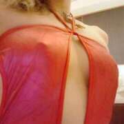 ヒメ日記 2025/07/31 21:00 投稿 リセ 信州無限GP 総合受付 諏訪店