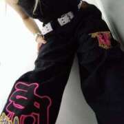 ヒメ日記 2025/08/03 10:00 投稿 リセ 信州無限GP 総合受付 諏訪店