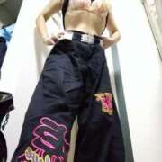 ヒメ日記 2025/08/03 17:00 投稿 リセ 信州無限GP 総合受付 諏訪店