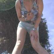 ヒメ日記 2025/08/05 10:00 投稿 リセ 信州無限GP 総合受付 諏訪店