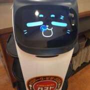 ヒメ日記 2025/08/07 17:00 投稿 リセ 信州無限GP 総合受付 諏訪店