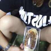 ヒメ日記 2025/08/13 10:00 投稿 リセ 信州無限GP 総合受付 諏訪店