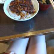 ヒメ日記 2025/08/13 17:00 投稿 リセ 信州無限GP 総合受付 諏訪店