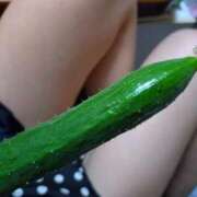 ヒメ日記 2025/08/14 10:00 投稿 リセ 信州無限GP 総合受付 諏訪店