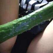 ヒメ日記 2025/08/14 17:00 投稿 リセ 信州無限GP 総合受付 諏訪店