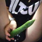 ヒメ日記 2025/08/14 21:00 投稿 リセ 信州無限GP 総合受付 諏訪店