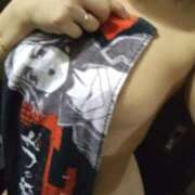 ヒメ日記 2025/08/15 17:00 投稿 リセ 信州無限GP 総合受付 諏訪店