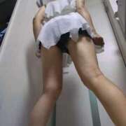 ヒメ日記 2025/08/19 17:00 投稿 リセ 信州無限GP 総合受付 諏訪店