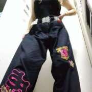 ヒメ日記 2025/08/20 17:00 投稿 リセ 信州無限GP 総合受付 諏訪店