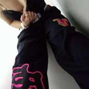 ヒメ日記 2025/08/20 21:00 投稿 リセ 信州無限GP 総合受付 諏訪店