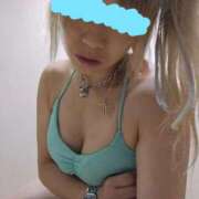 ヒメ日記 2025/08/22 10:00 投稿 リセ 信州無限GP 総合受付 諏訪店