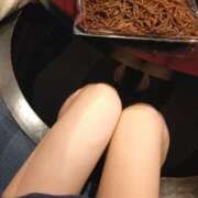 ヒメ日記 2025/08/22 17:00 投稿 リセ 信州無限GP 総合受付 諏訪店