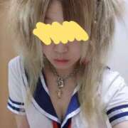 ヒメ日記 2025/08/29 10:00 投稿 リセ 信州無限GP 総合受付 諏訪店