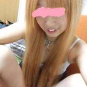 ヒメ日記 2025/09/01 17:00 投稿 リセ 信州無限GP 総合受付 諏訪店