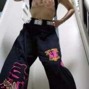 ヒメ日記 2025/09/10 17:00 投稿 リセ 信州無限GP 総合受付 諏訪店