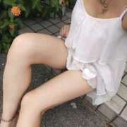 ヒメ日記 2025/09/17 10:00 投稿 リセ 信州無限GP 総合受付 諏訪店