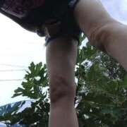 ヒメ日記 2025/09/18 10:00 投稿 リセ 信州無限GP 総合受付 諏訪店