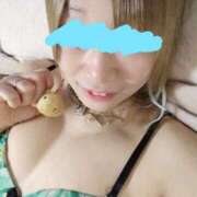 ヒメ日記 2025/09/19 10:00 投稿 リセ 信州無限GP 総合受付 諏訪店